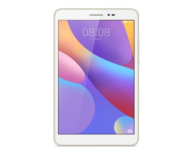 Huawei_MediaPad_T2_8_Pro2.jpg