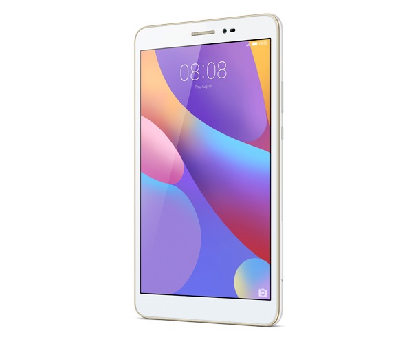 Huawei_MediaPad_T2_8_Pro4.jpg