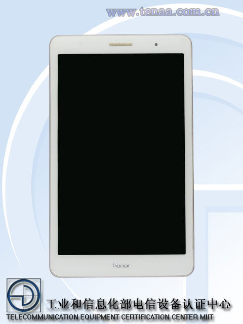 Huawei_MediaPad_T3.jpg