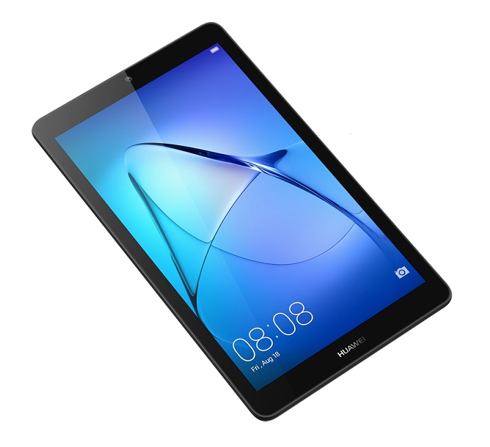 Huawei_MediaPad_T3_7.0_1.jpg