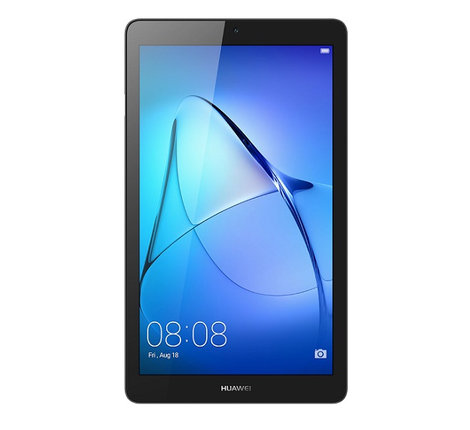 Huawei_MediaPad_T3_7.0_3.jpg