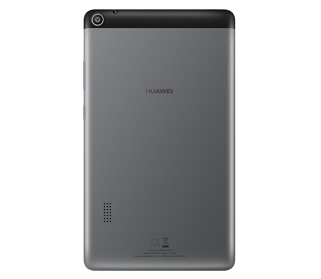 Huawei_MediaPad_T3_7.0_4.jpg