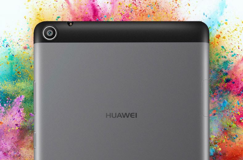 Huawei_MediaPad_T3_7_2.JPG