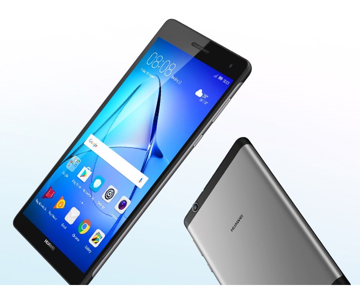 Huawei media pad t3 7. планшет huawei mediapad 8. планшет хуавей bg2-u01. Huawei 11 64 гб планшет. планшет huawei mediapad t3 8.