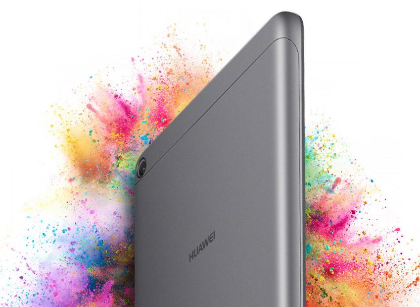 Huawei_MediaPad_T3_8_1.JPG