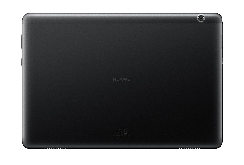 Huawei_MediaPad_T5_4.jpg
