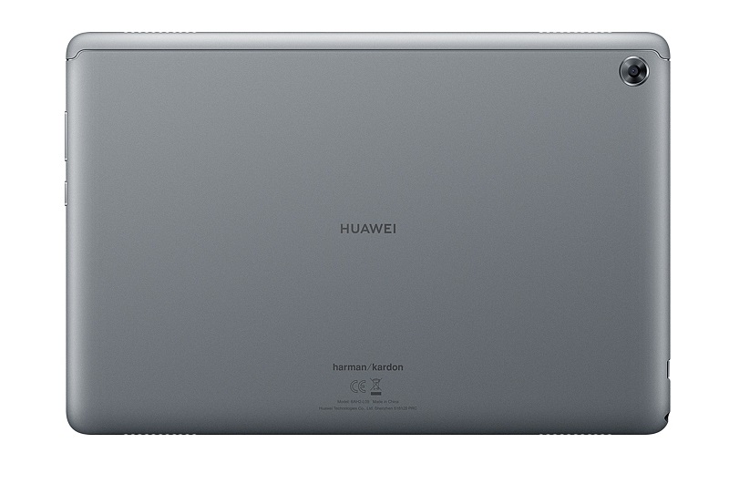Huawei_MediaPad_М5_Lite5.jpg