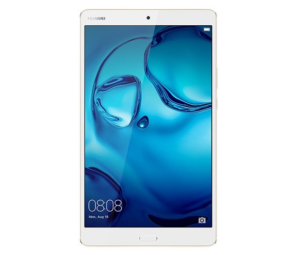 Huawei_Mediapad_M3_official.JPG