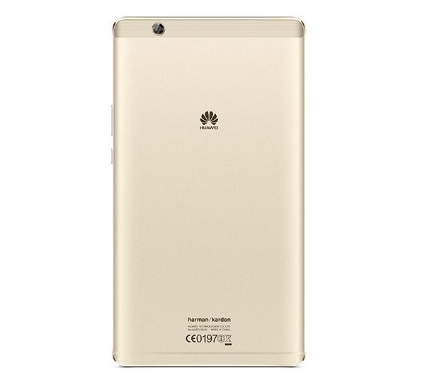 Huawei_Mediapad_M3_official1.JPG