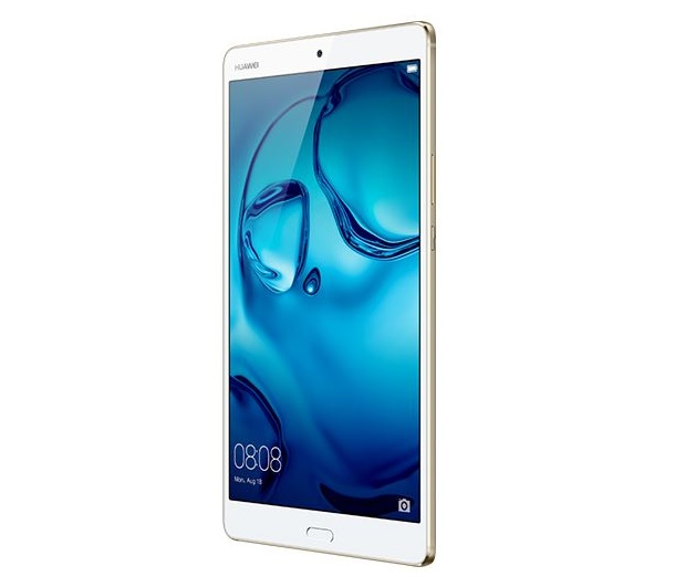 Huawei_Mediapad_M3_official3.JPG
