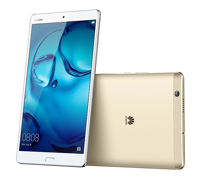 Huawei_Mediapad_M3_official4.jpg