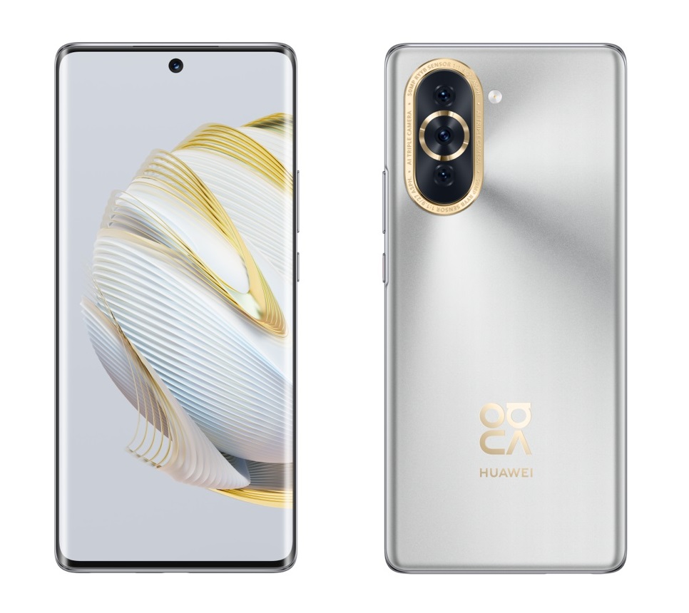 Huawei M5 10.8 Pro Купить