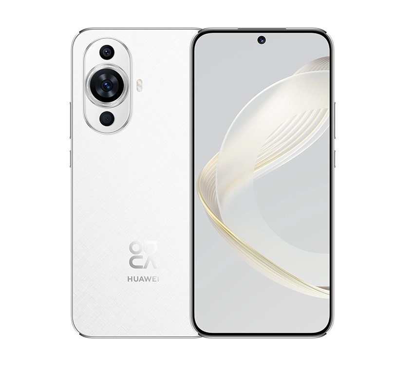 Huawei Nova 11
