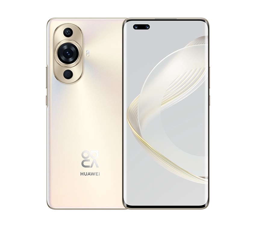 Huawei Nova 11 Pro