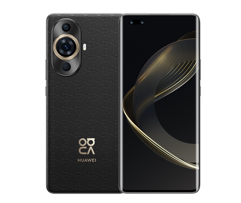 смартфон Huawei Nova 11 Pro