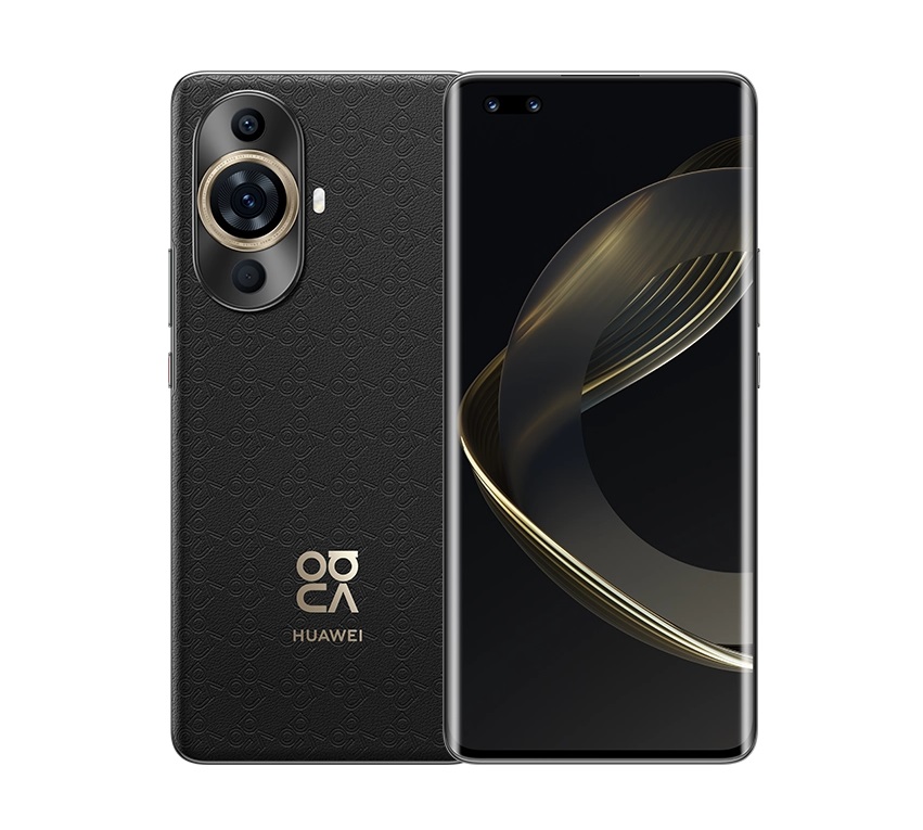 Huawei Nova 11 Pro