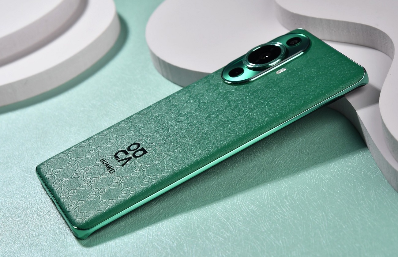 смартфон Huawei Nova 11 Pro