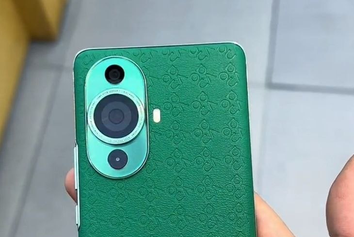 Huawei Nova 11 Ultra характеристики