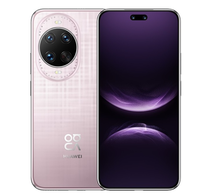 Huawei_Nova_14_Ultra_y0_04.jpg