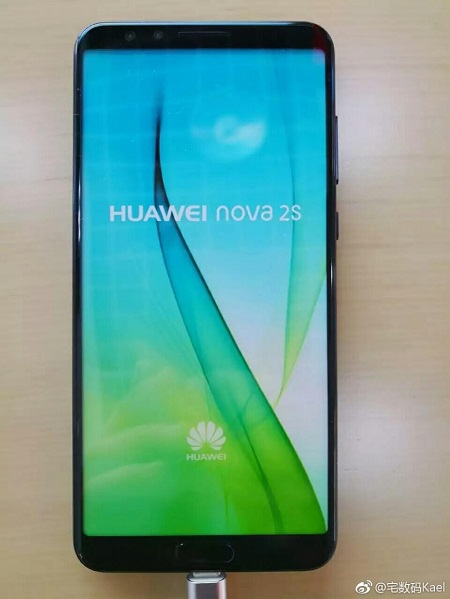Huawei_Nova_2S.jpg
