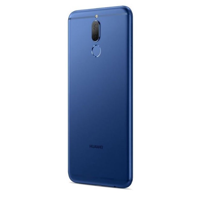 Huawei_Nova_2i.jpg