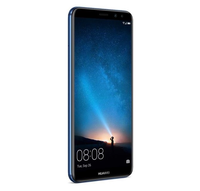 Huawei_Nova_2i_3.JPG