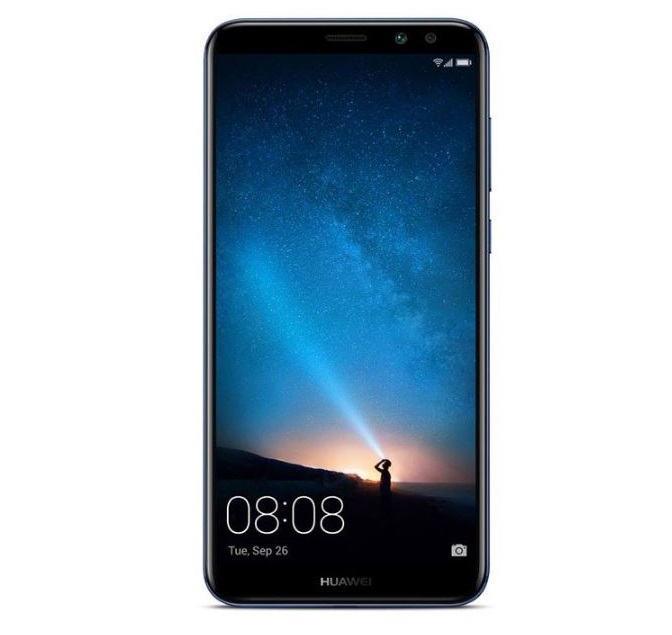 Huawei_Nova_2i_4.JPG