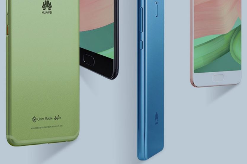 Huawei_Nova_2i_8.JPG