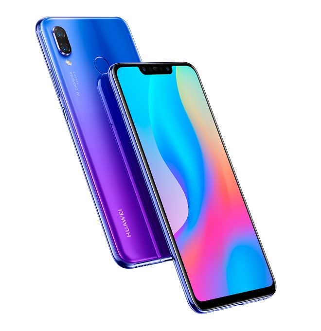 Huawei_Nova_3_officia17.jpg