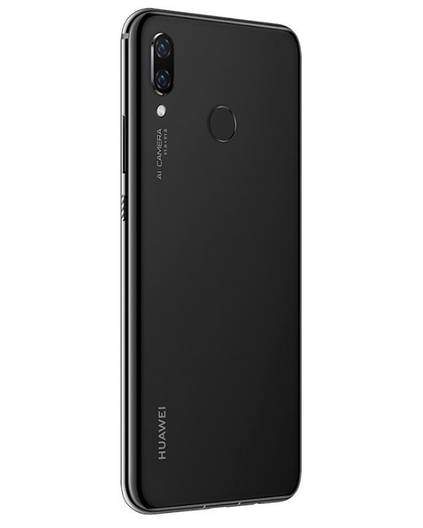 Huawei_Nova_3_officia4.JPG