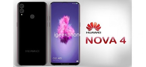 Huawei_Nova_4.jpg