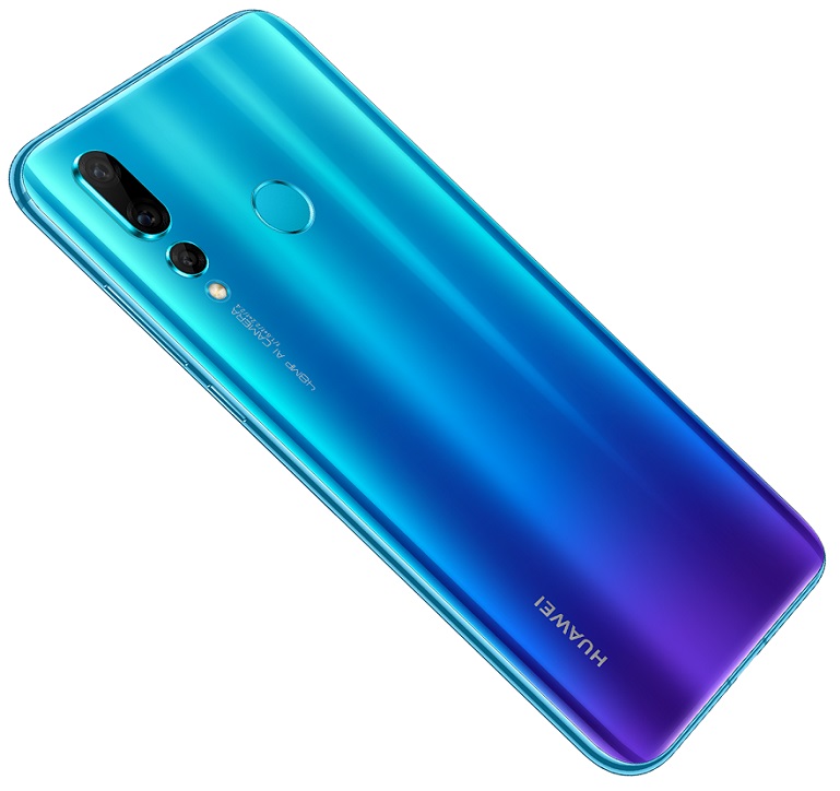 Huawei_Nova_4_official3.jpg