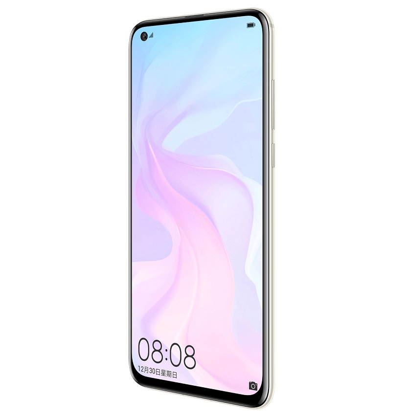 Huawei_Nova_4_official4.jpg