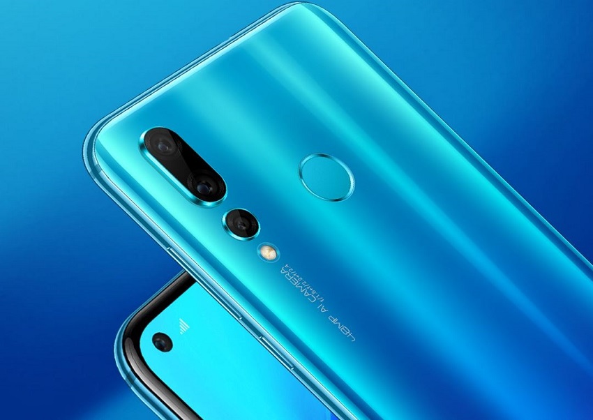 Huawei_Nova_4_official5.jpg