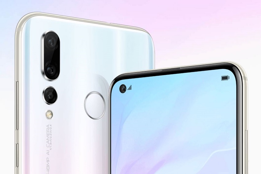 Huawei_Nova_4_official55.jpg