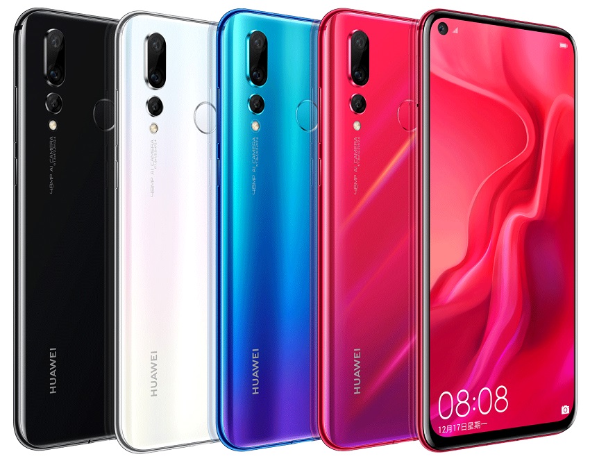 Huawei_Nova_4_official56.jpg