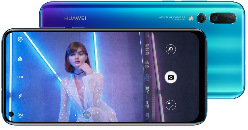 Huawei_Nova_4_official6.jpg