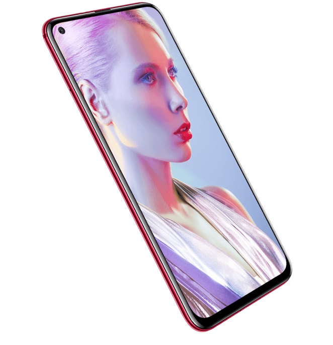 Huawei_Nova_4_official7.jpg