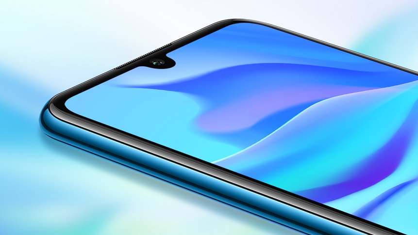 Huawei_Nova_4e_official66.jpg