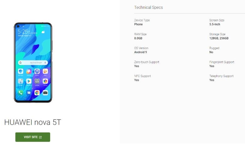 Huawei_Nova_5T_1.JPG