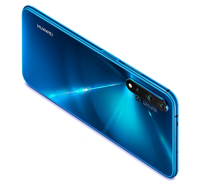 Huawei_Nova_5T_67d15cc46a12431115.jpg