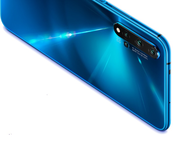 Huawei_Nova_5T_67d15cc46a315.jpg