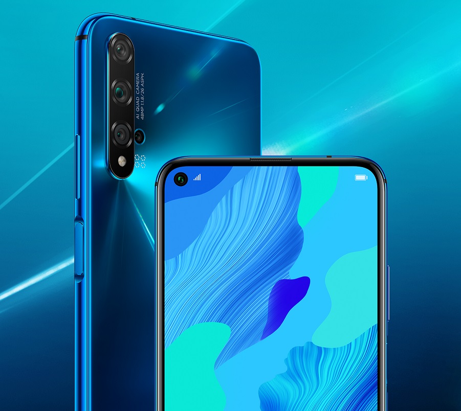 Huawei_Nova_5T_67d15cc46a3171.jpg