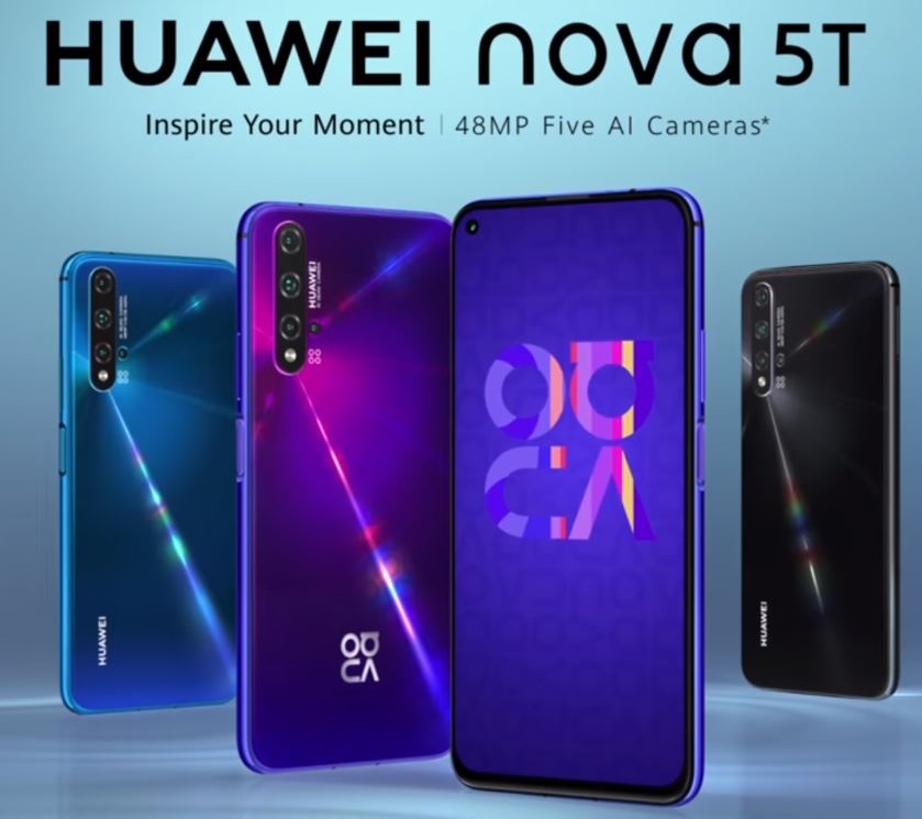 Huawei_Nova_5T_67d15cc46a318.jpg