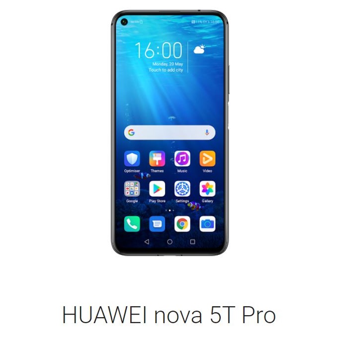 Huawei_Nova_5T_Pro_21154511511.JPG