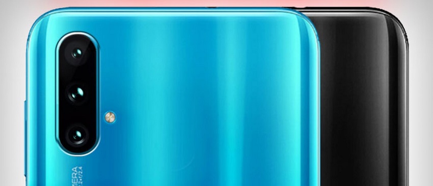 Huawei_Nova_5_render3.jpg