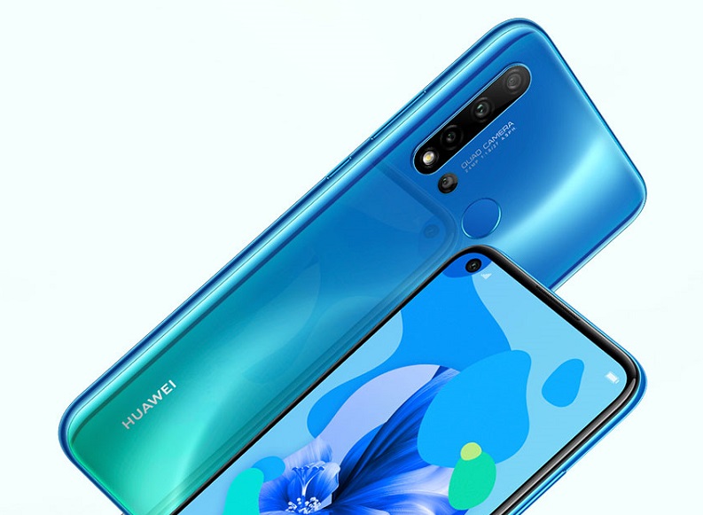 Huawei_Nova_5i_10.jpg