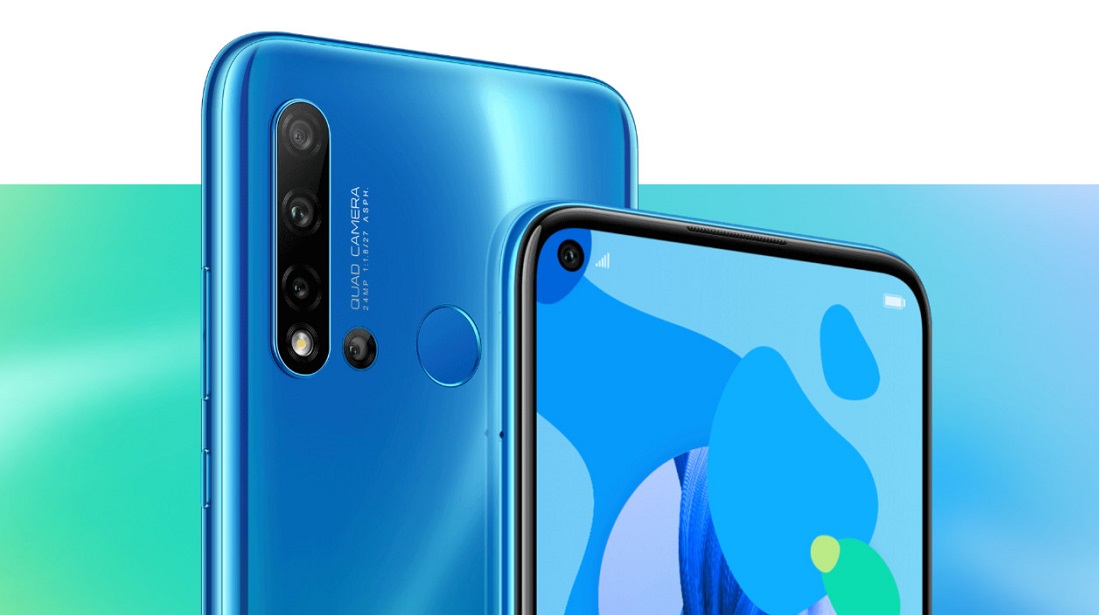 Huawei_Nova_5i_99.jpg