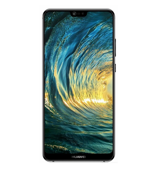 Huawei_P20_12.jpg