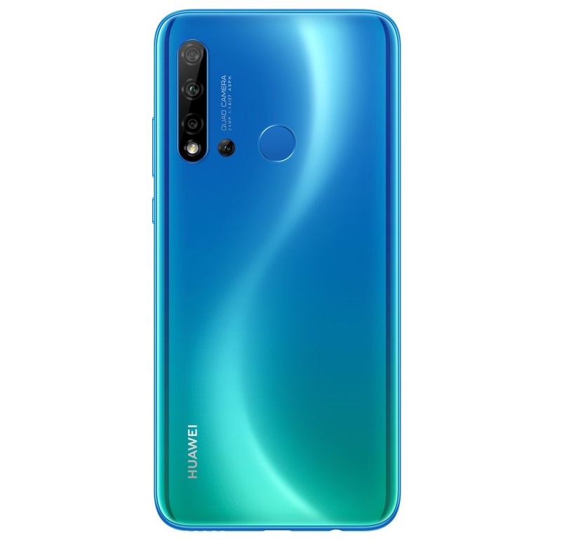 Huawei_P20_Lite_201912.jpg